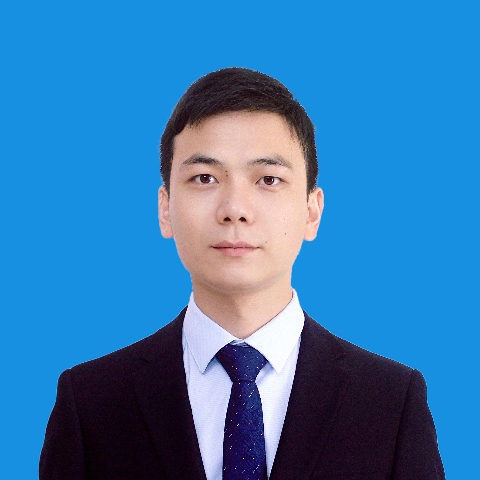 邱燊律师