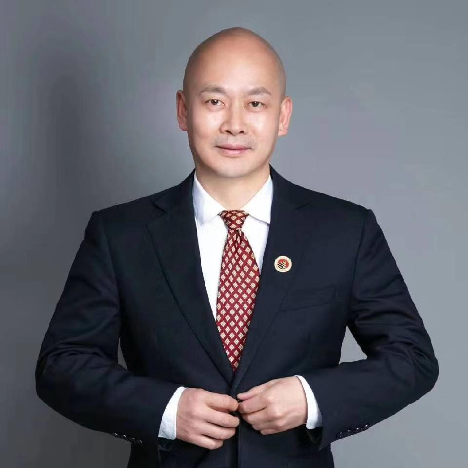 夏家海