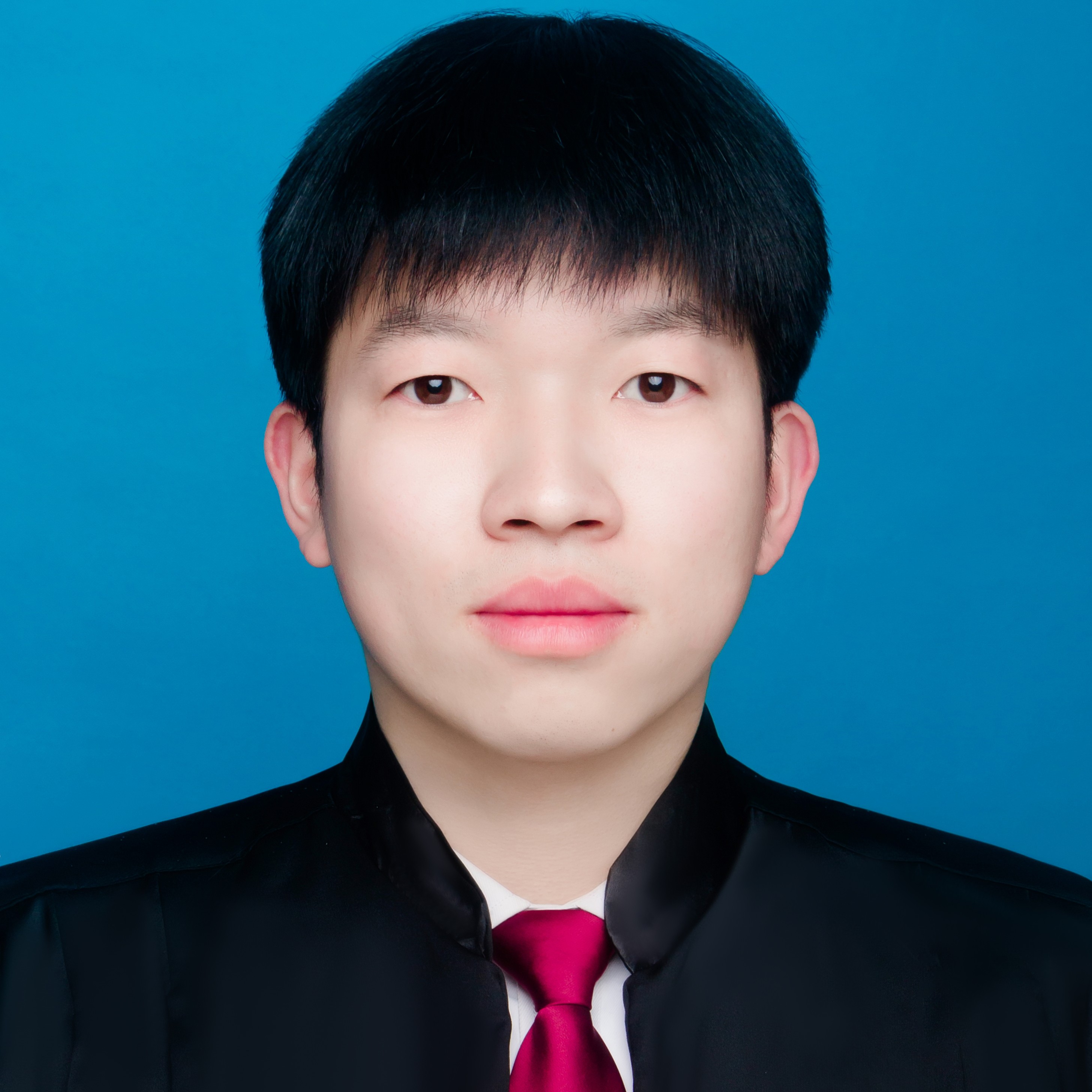 段明超