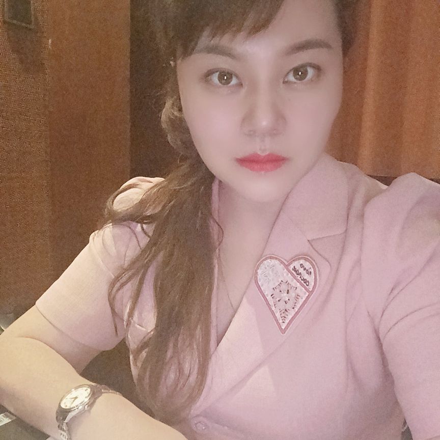 朱丽宁