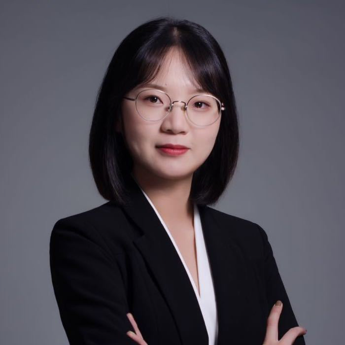王宏丹