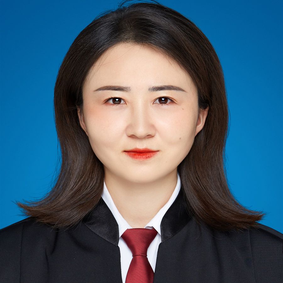 张晓燕