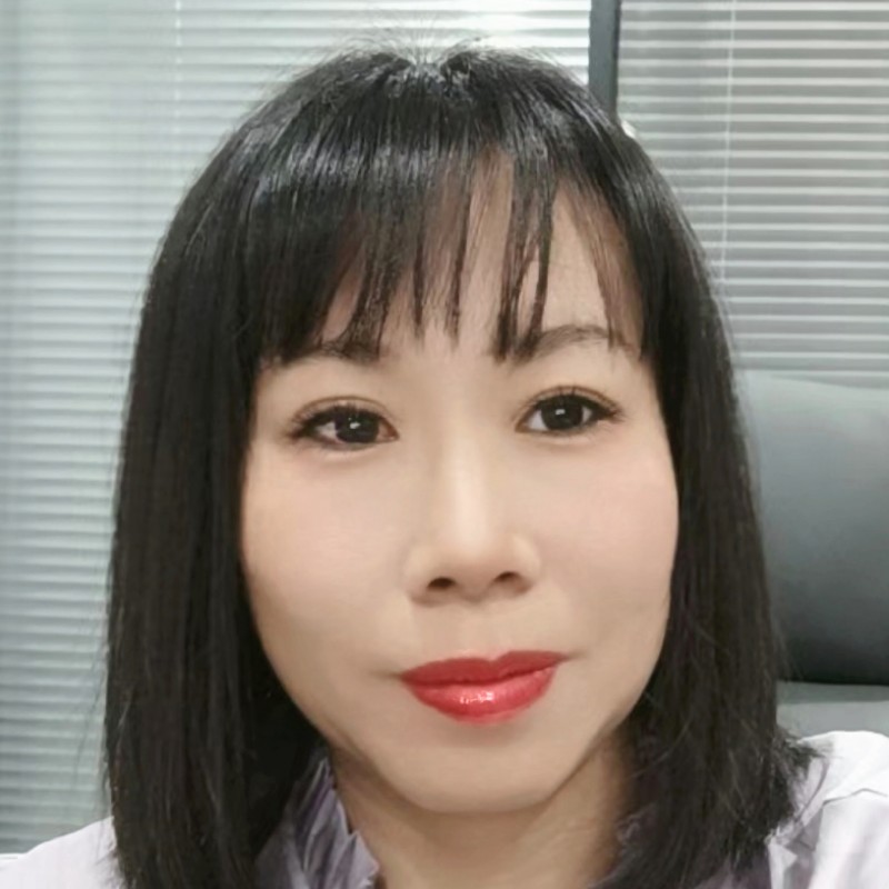 金丽慧