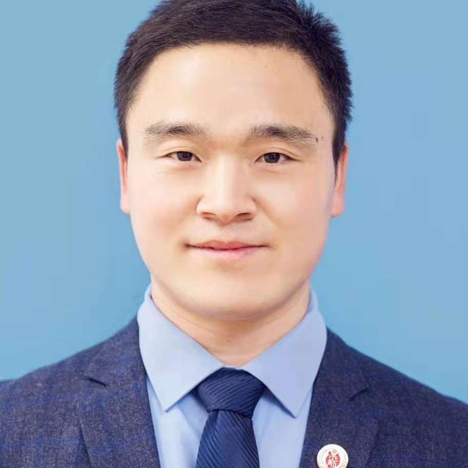 王德民