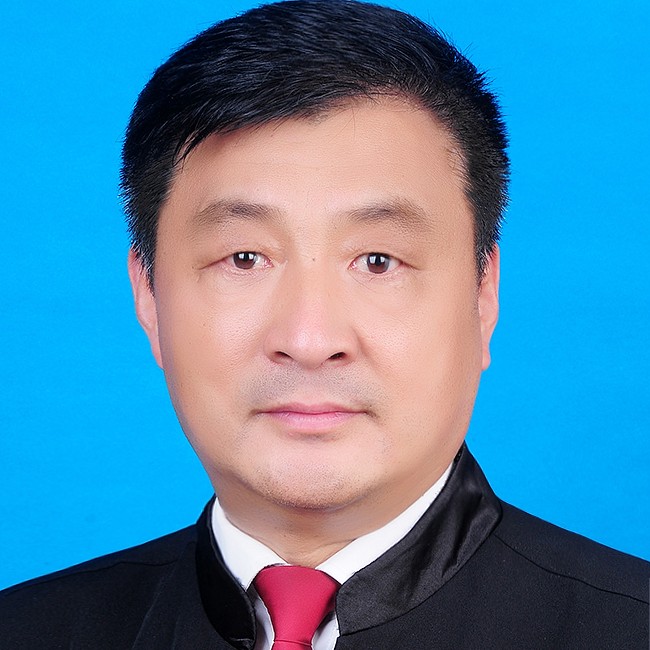 董建春
