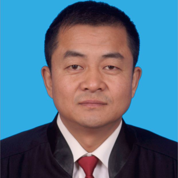 李军昌