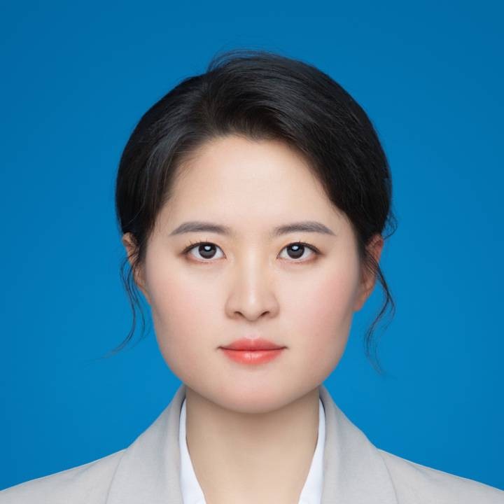 熊晨