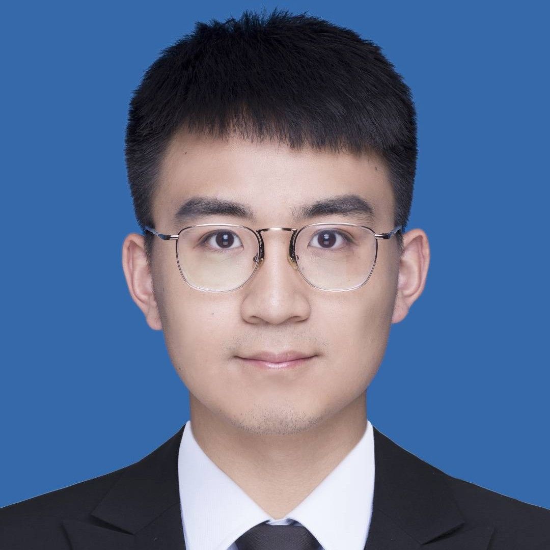 翟云鹏
