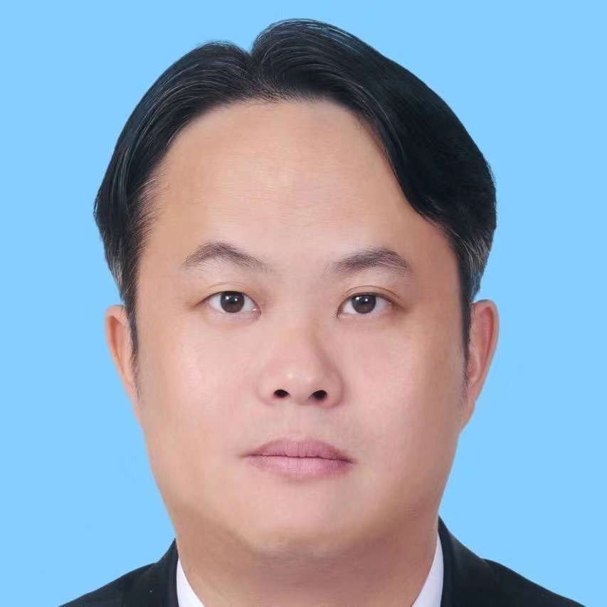 孙义龙