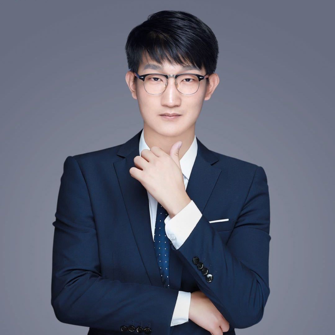 周思辑