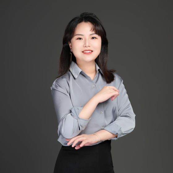 王婧怡