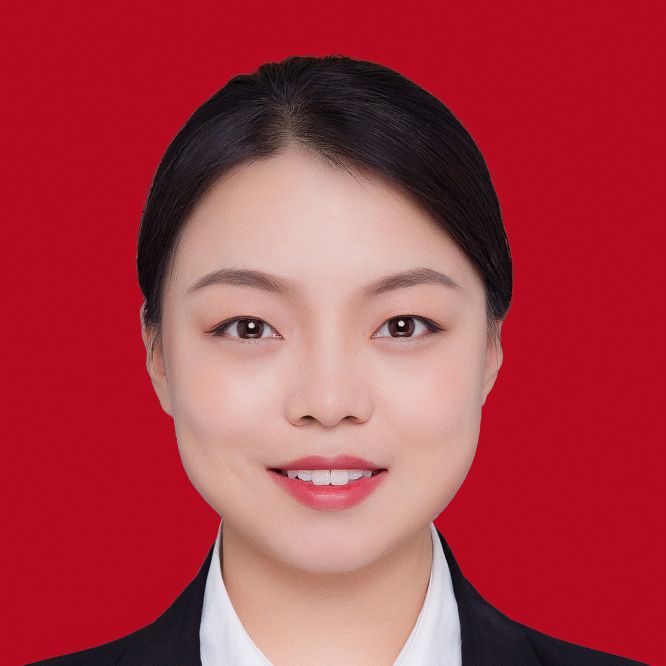 张红艳
