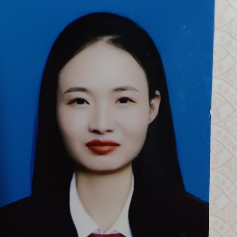 赵春林