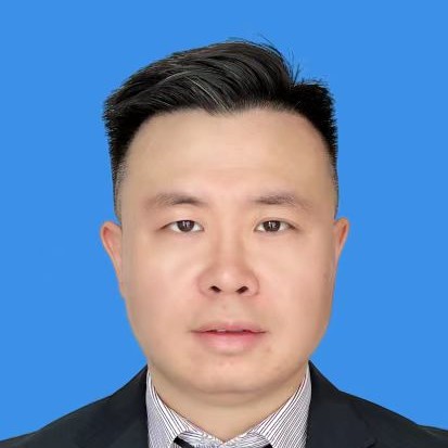 朱晓光
