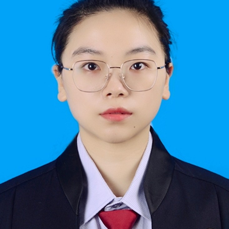 李钰萍