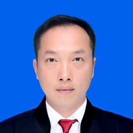谢世振