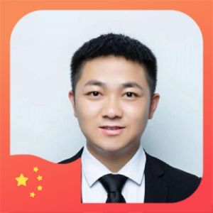 姚昌福