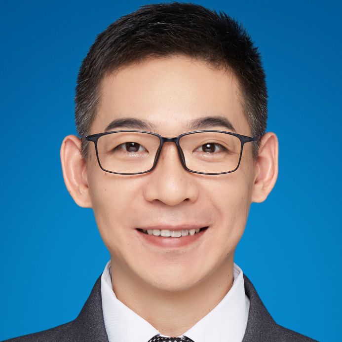 郑宇