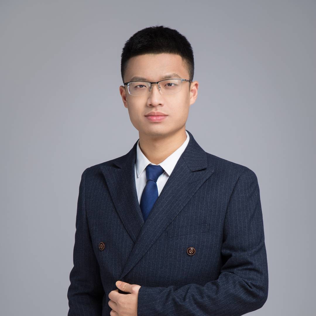 吴饶之