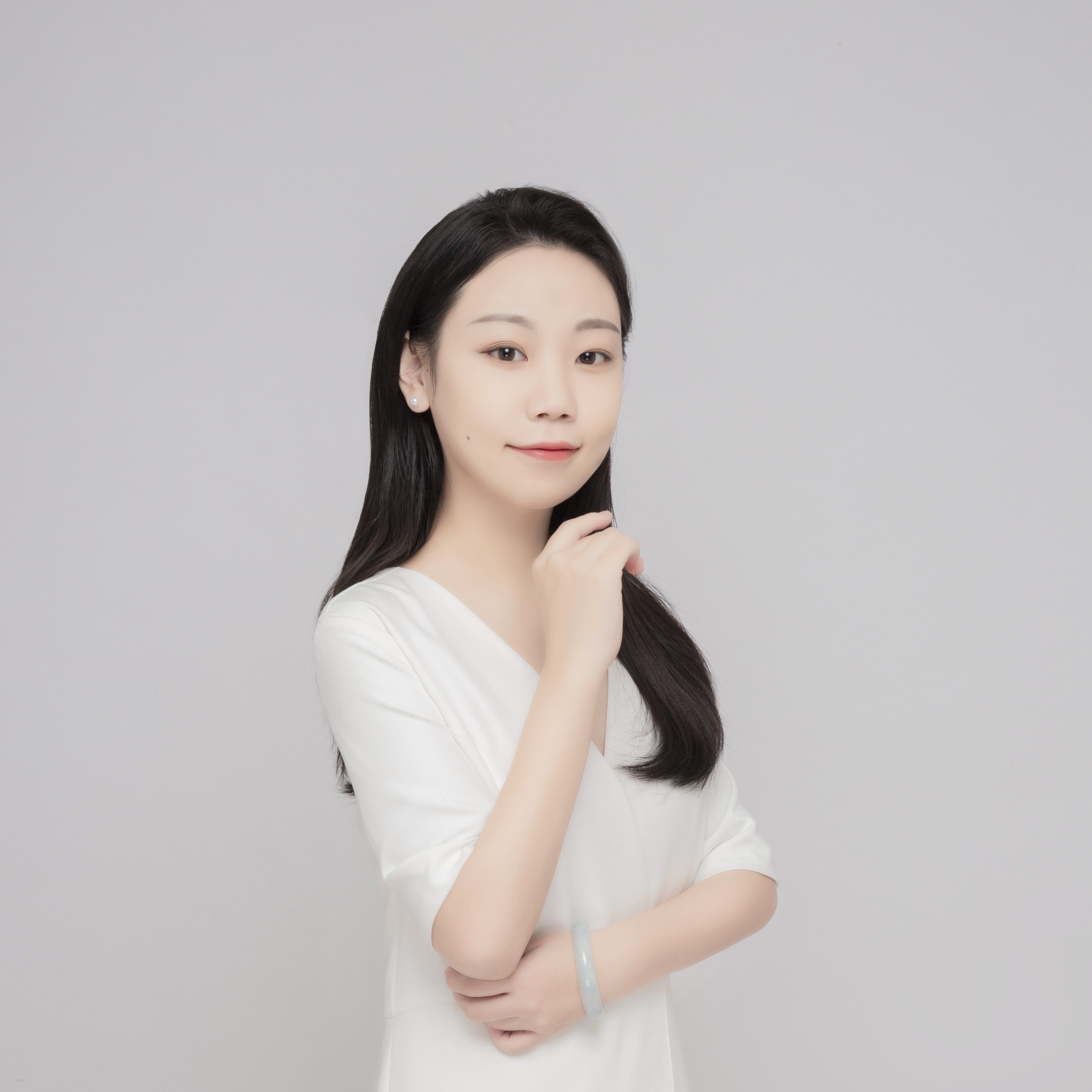 杨秀颖