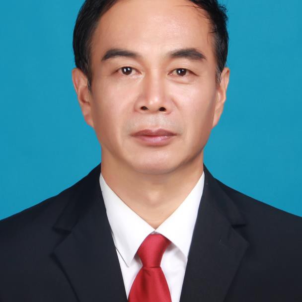 姚明
