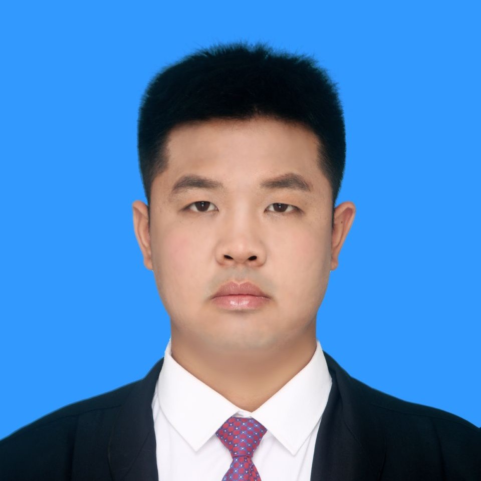 谢福乐