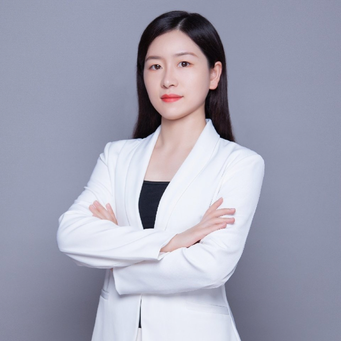 马艳丽