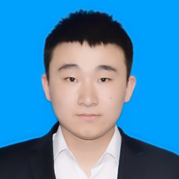 庞贵安