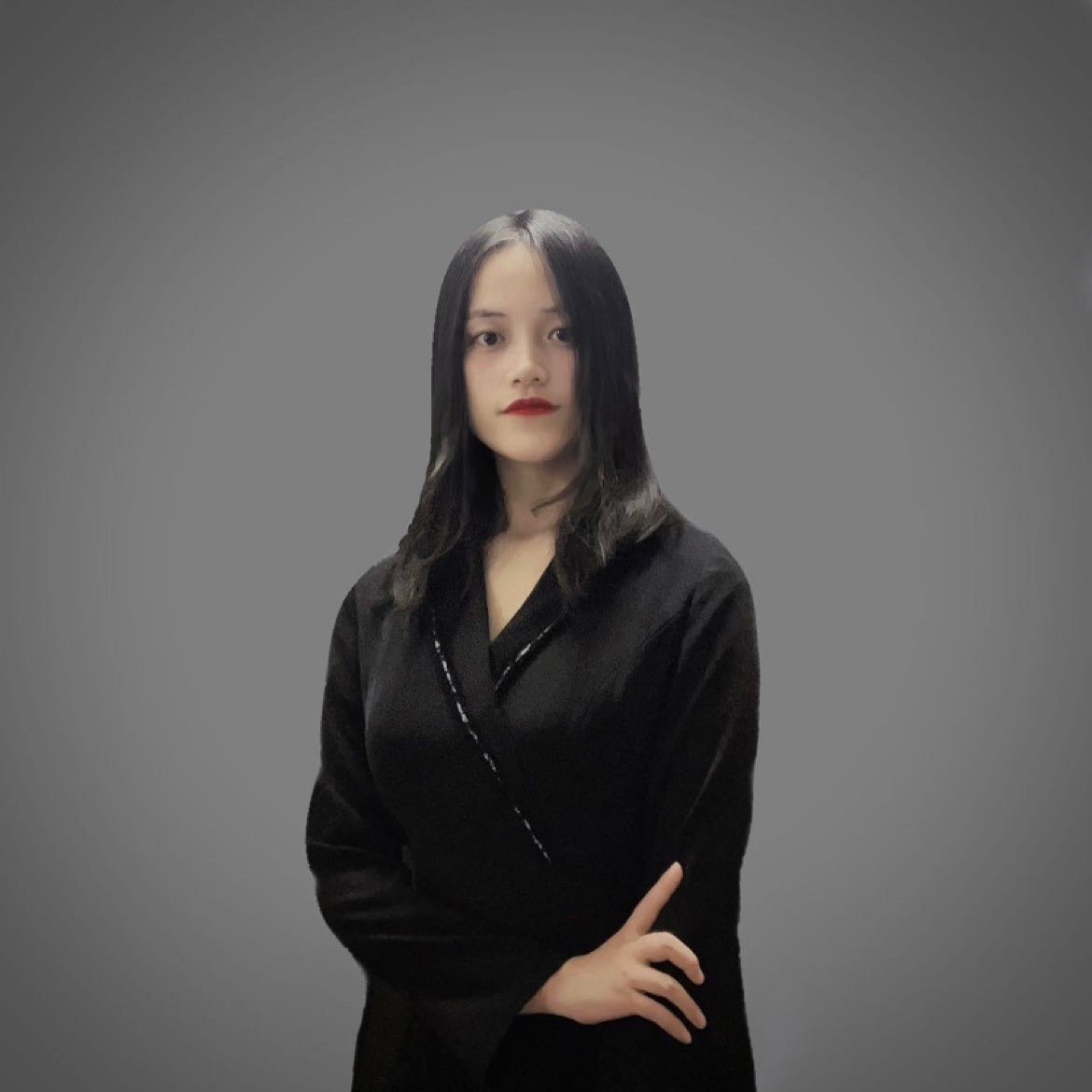 陈玉杰