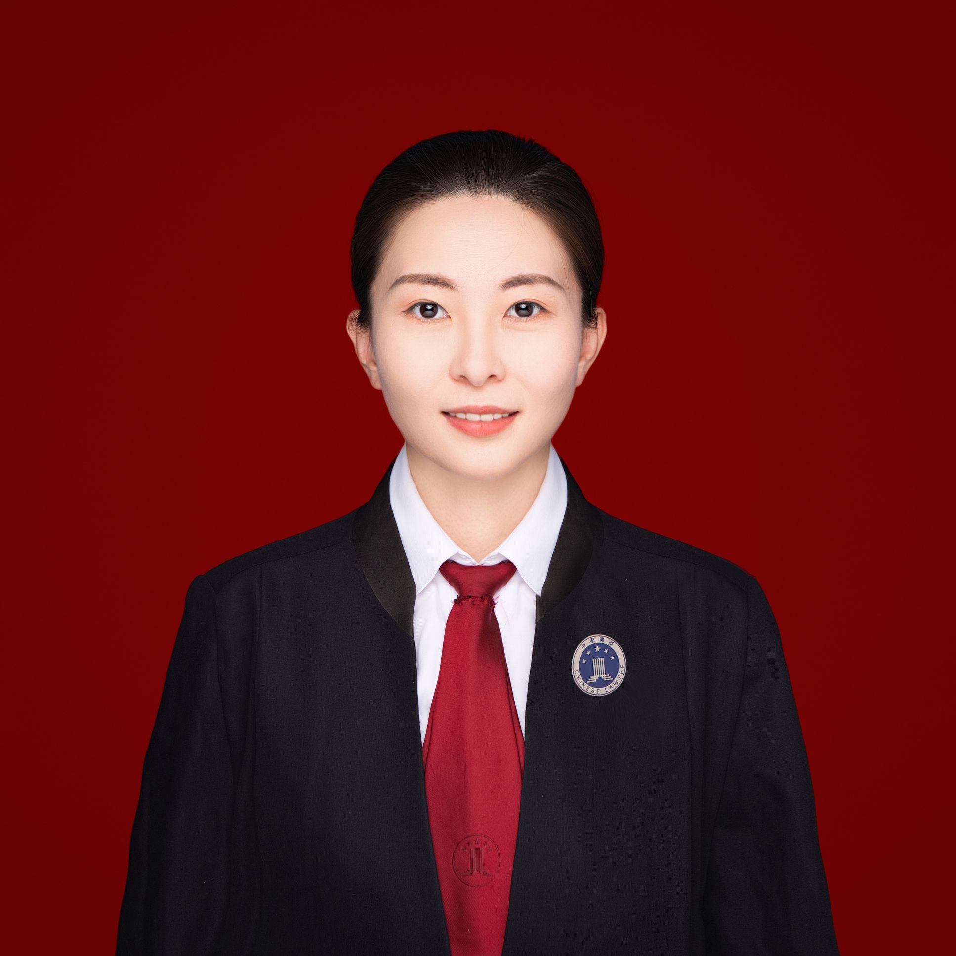 赵晓卓