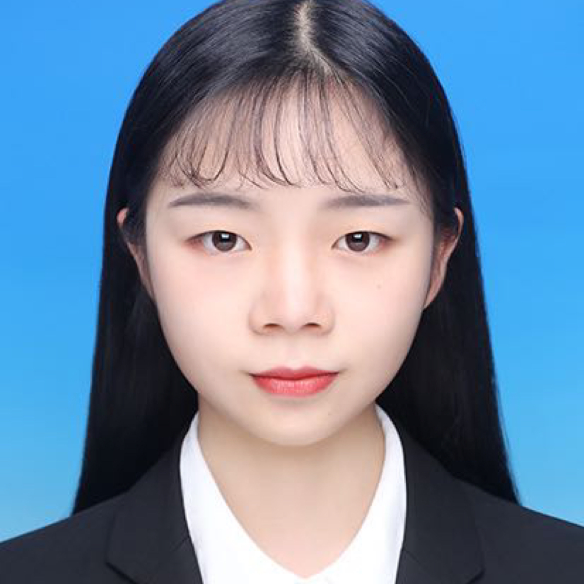 陈紫菱