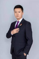 马平