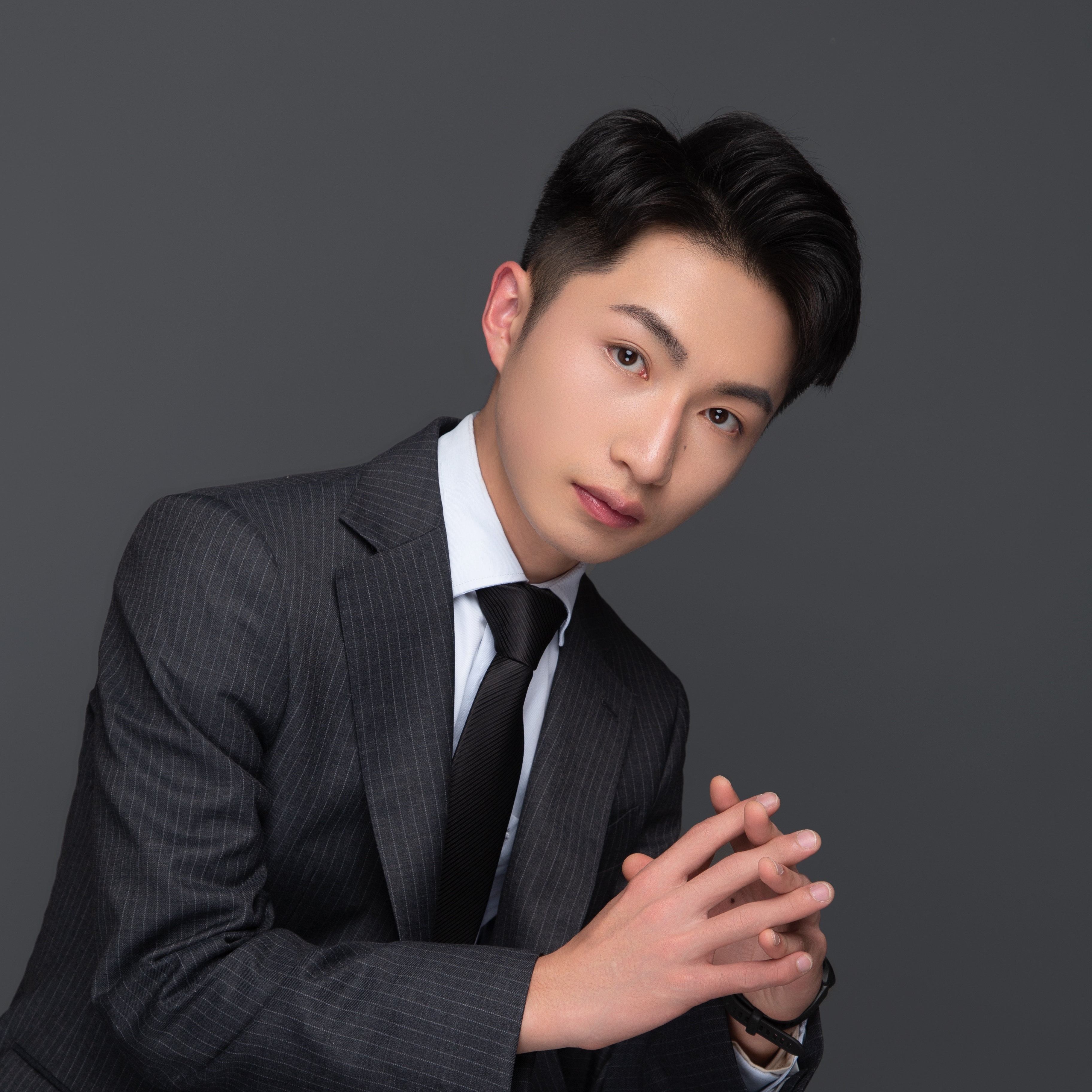 王子渊