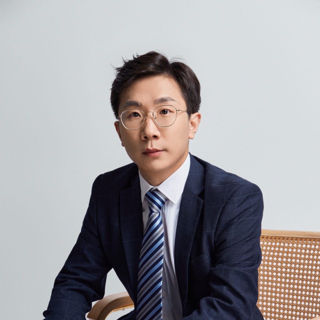 宁杰