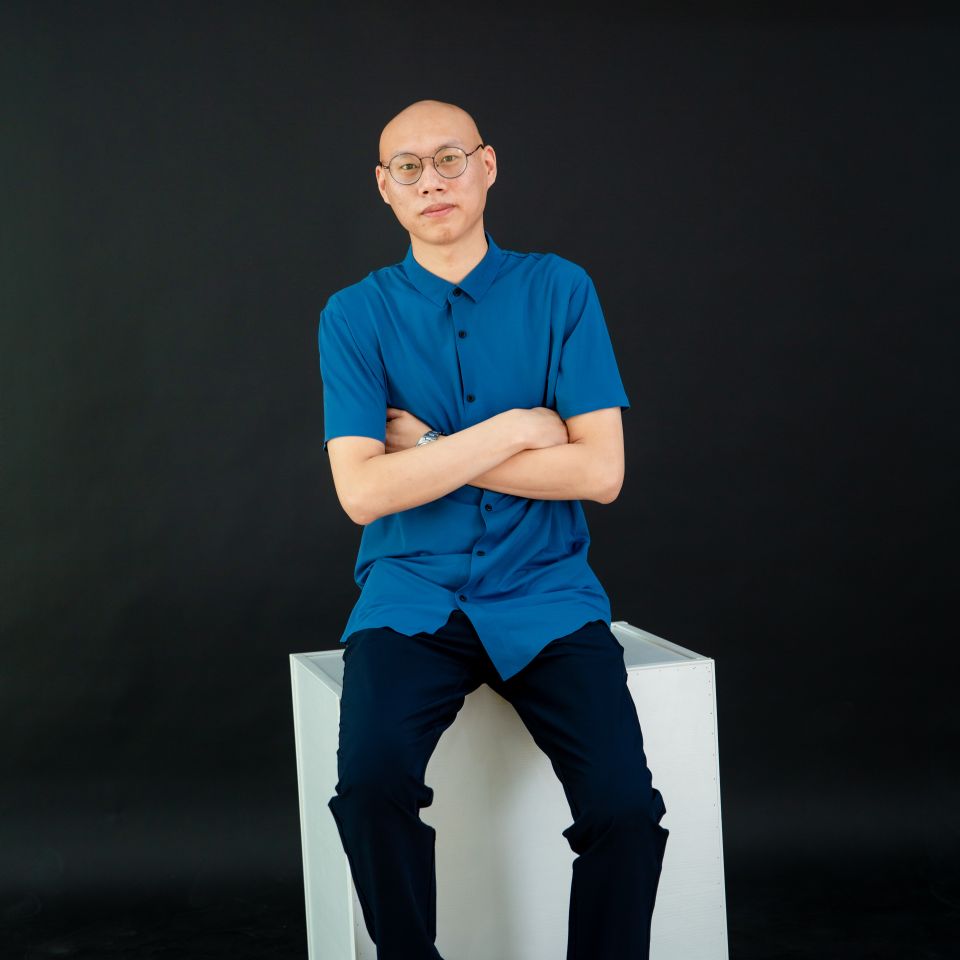 张雷