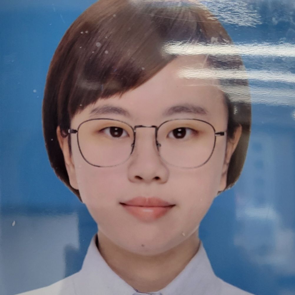 陈少娜律师