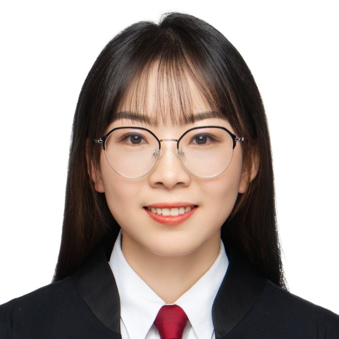 王娜