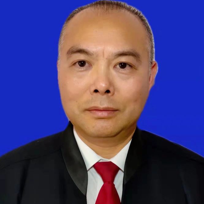 金明华