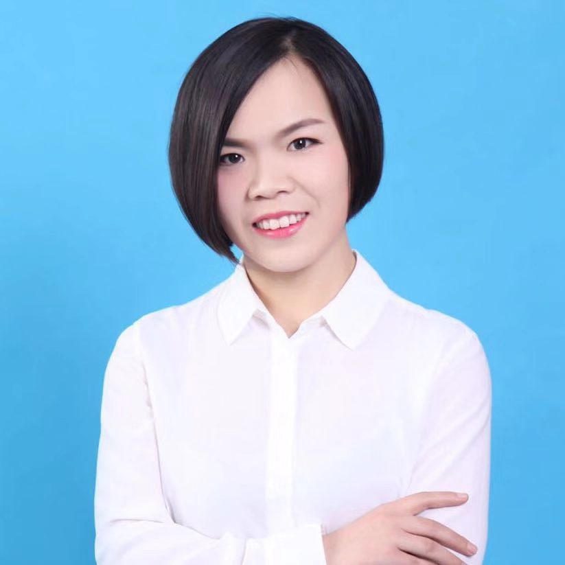 鲁巧