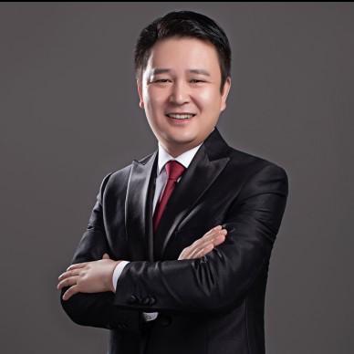 冯红兵