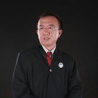 石锦双