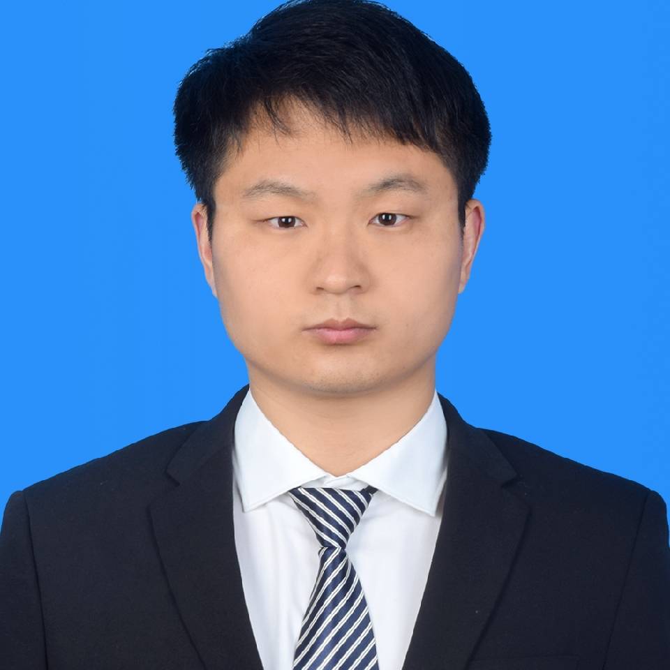 文亚辉