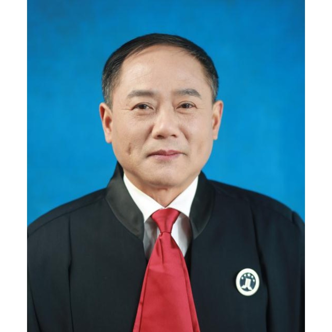 齐迹