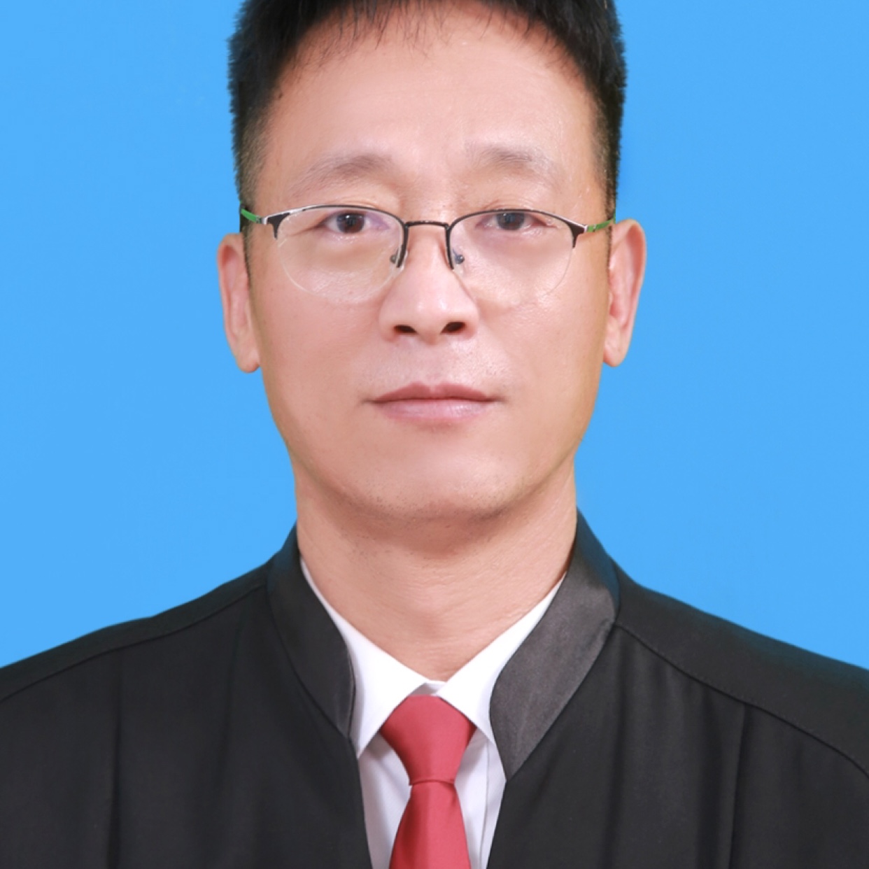 张生雪