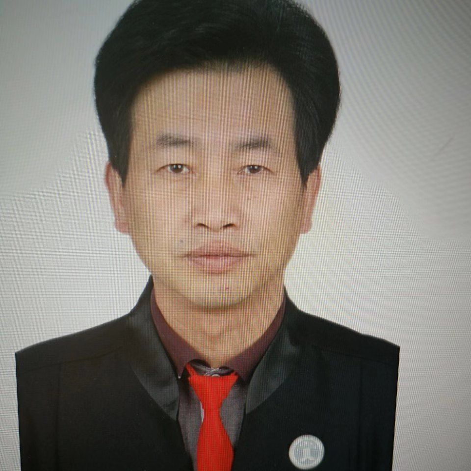 吴汝亮