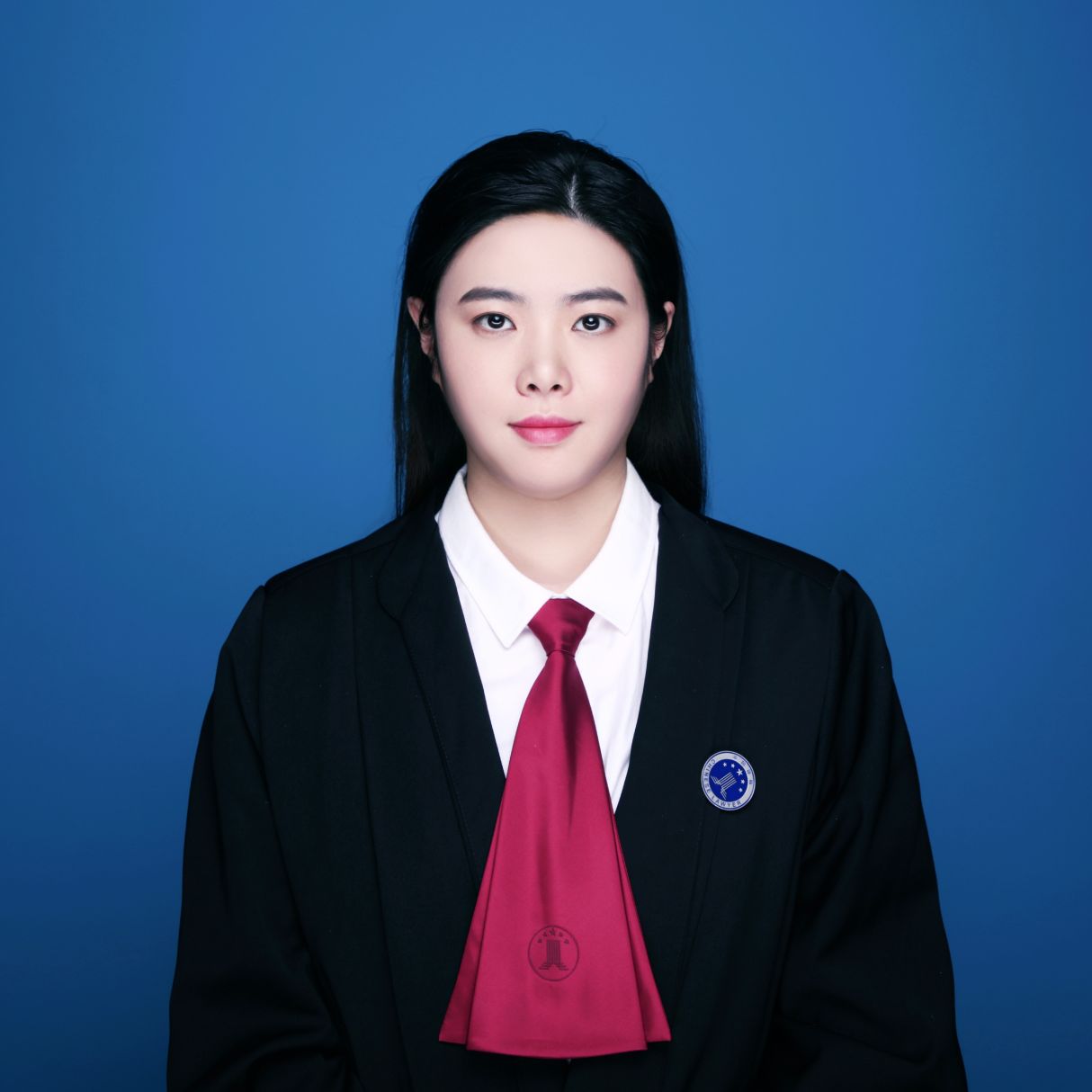 张昕律师
