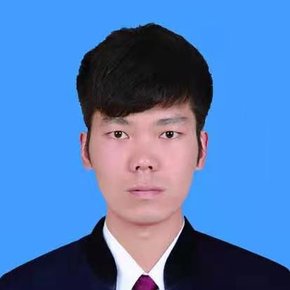 周明明