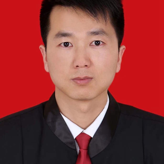 林建成