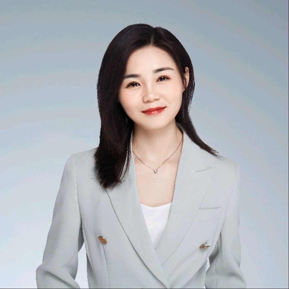 张玉律师