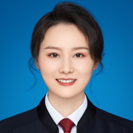 张晓恒